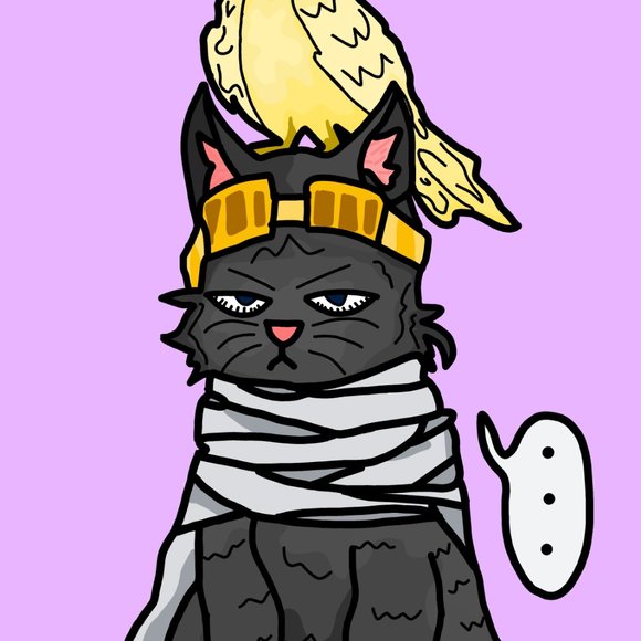 My Hero Academia Chibi/Cute poster bundle - Picture 5 of 11